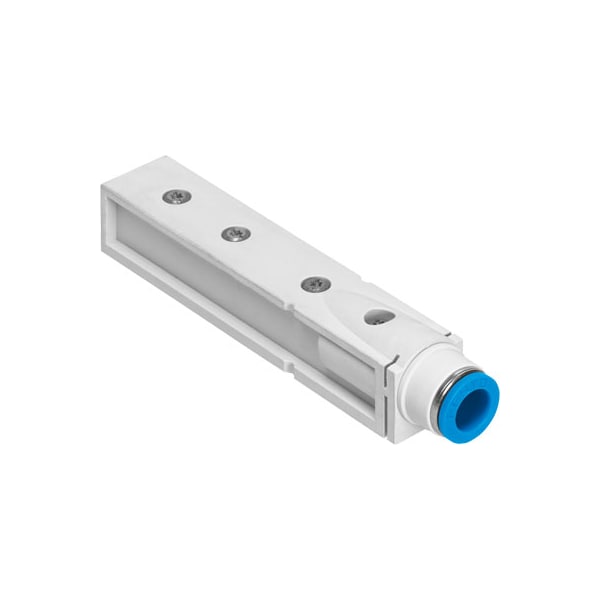 Festo Plate VMPAL-EG-QS3/8" VMPAL-EG-QS3/8" - main